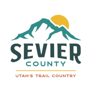 Sevier County Utah, Richfield Utah, Monroe Utah, Utah's trail country 